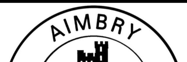 aimbryFC's profile banner image