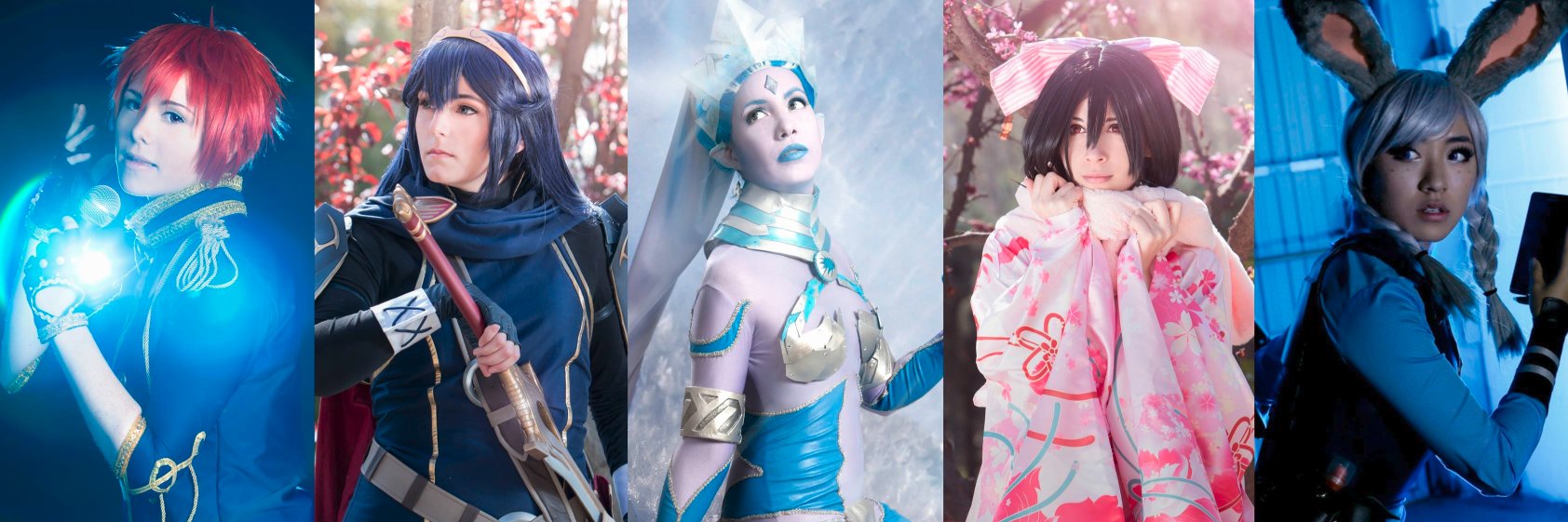 ODPhotgraphy's profile banner image