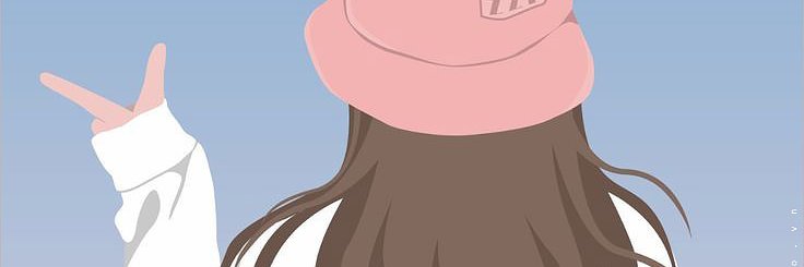 StrowdM81014's profile banner image