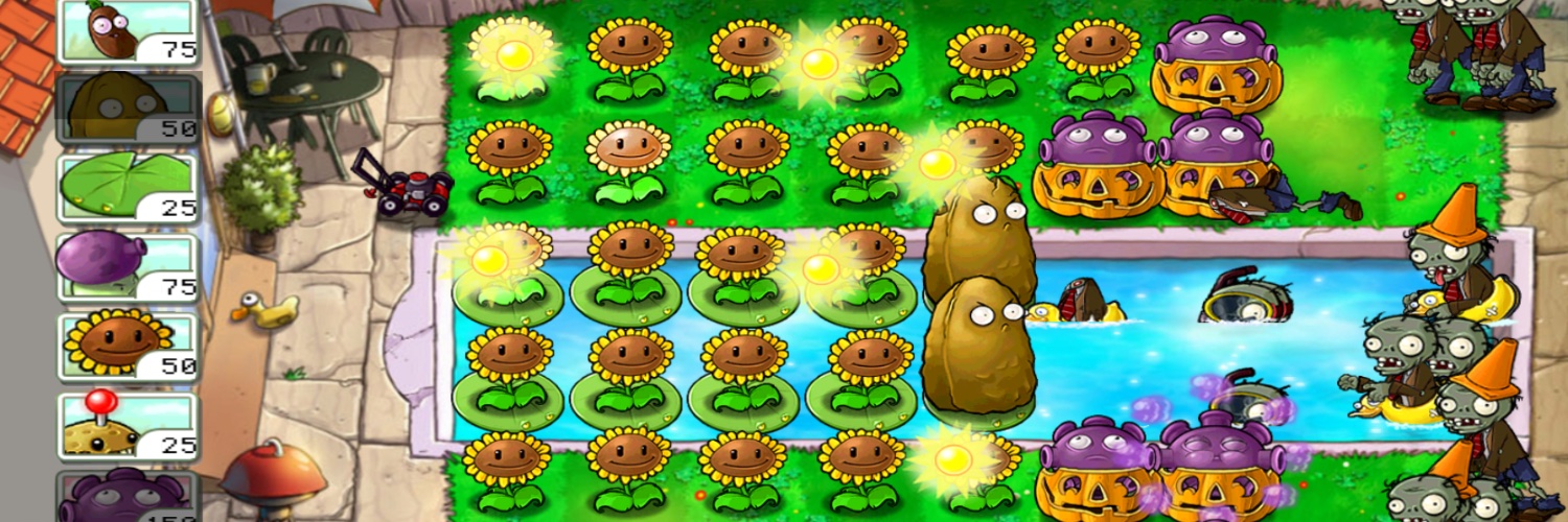jj8pancakes banner
