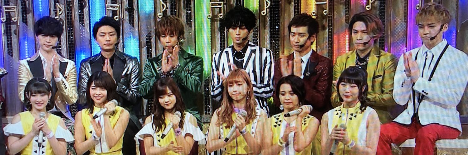 せこちゃん banner