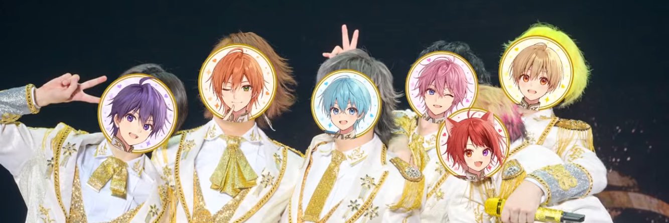 bbdorimura's profile banner image