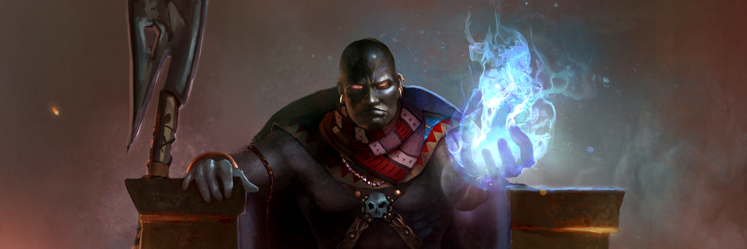 onekneeceo's profile banner image