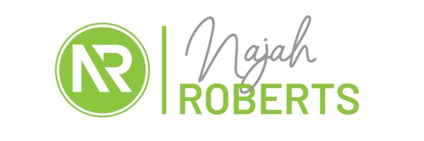 NajahRoberts Profile Banner