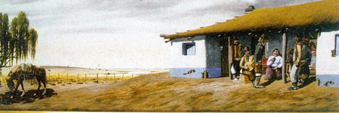 LeandroIRocha's profile banner image