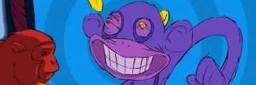 itsschug's profile banner image