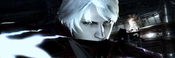 Naexthaniel Profile Banner