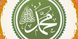 HadistRasul's profile banner image