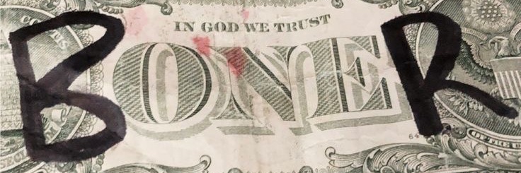 doodle banner