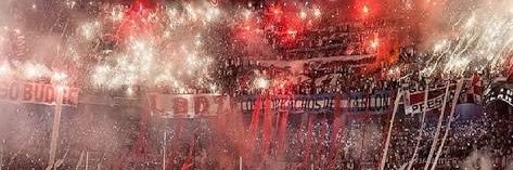 RiverPlate8669's profile banner image