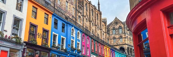 scotstradie Profile Banner
