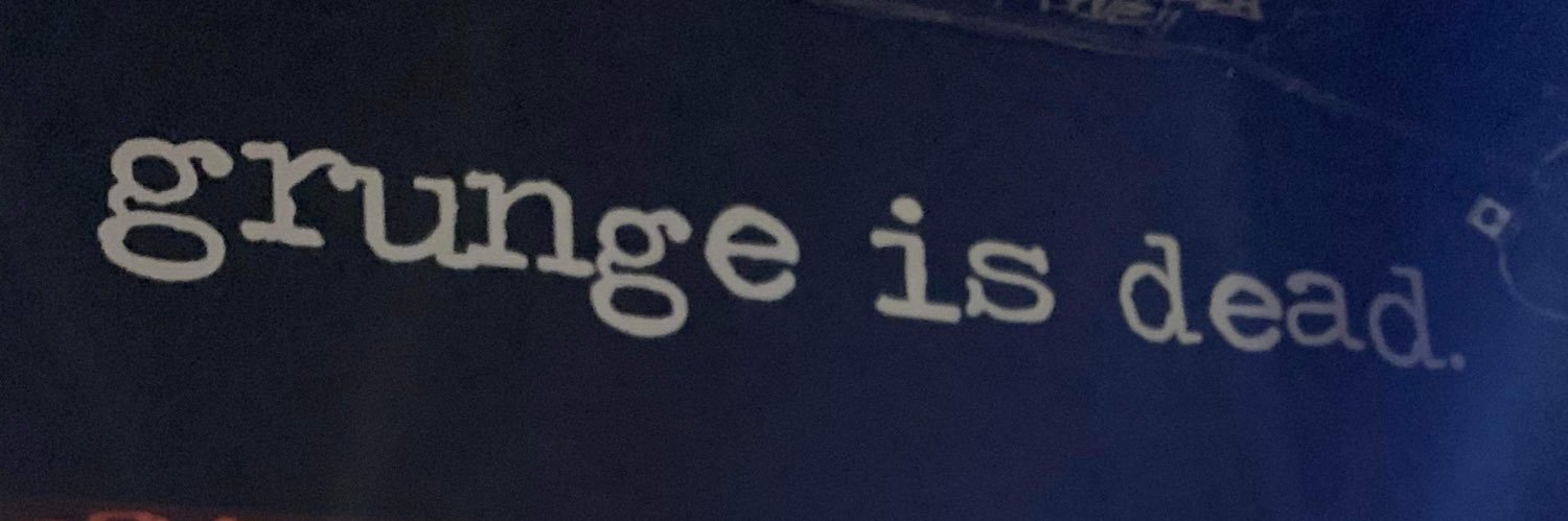CakeLikeShade's profile banner image