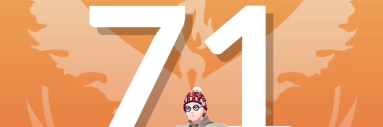 PhantomLegend banner