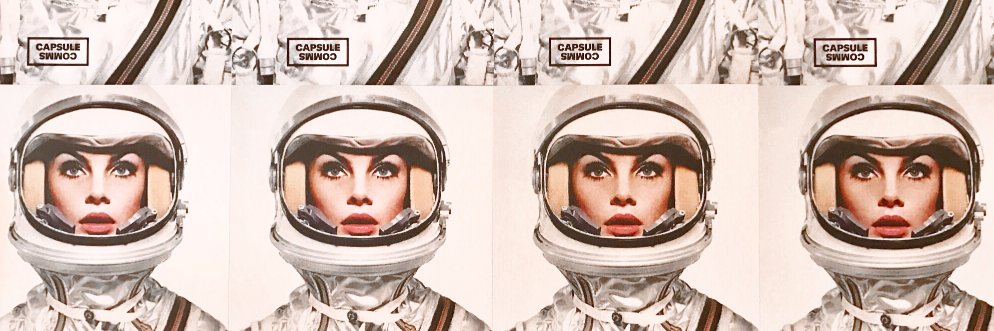 CapsuleComms's profile banner image