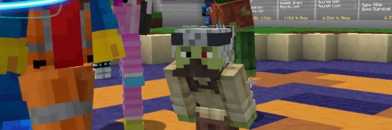 sev🚦#1 mosstache duo lover banner