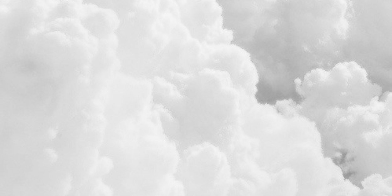 IsFashionLove's profile banner image