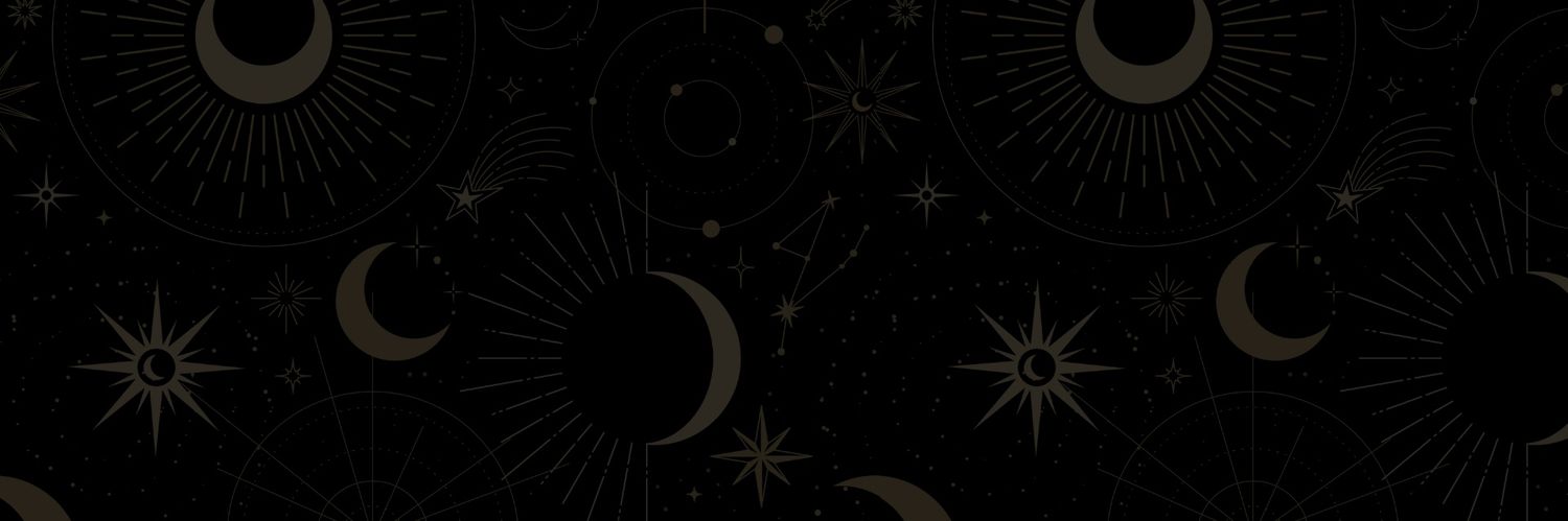 Da1TruPhoenix's profile banner image