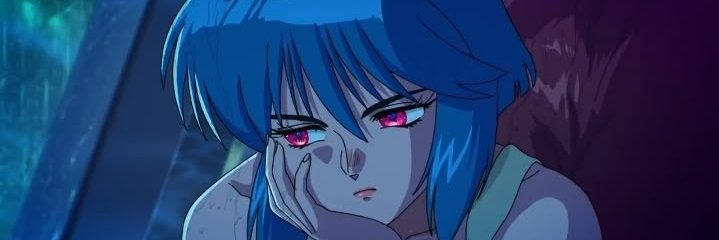 floxy_uwu's profile banner image