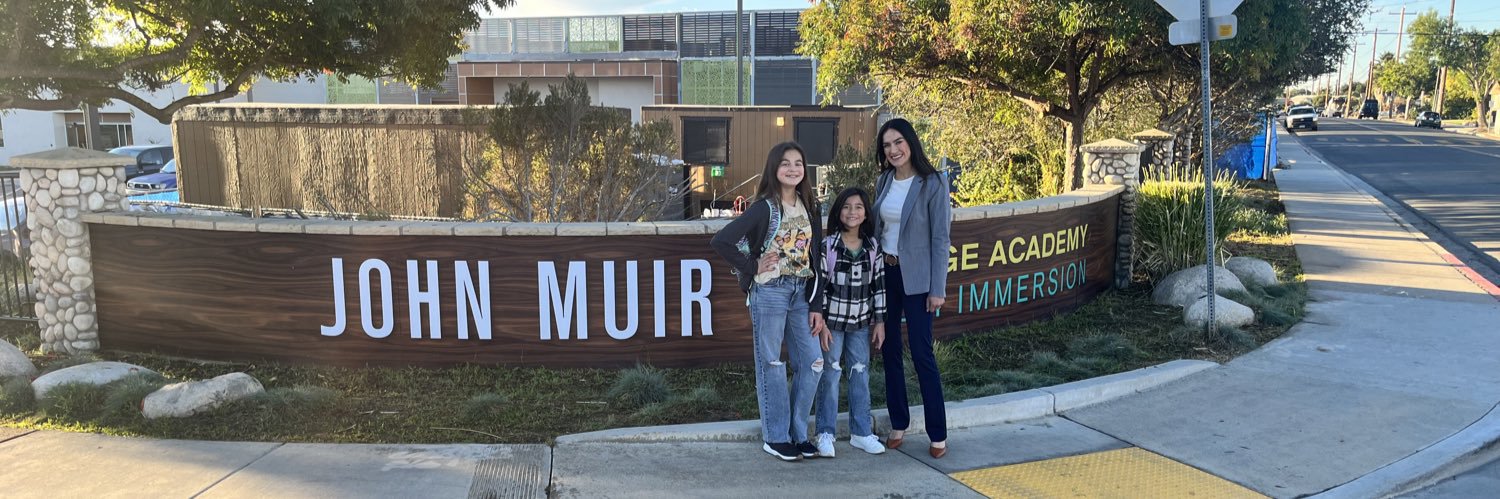 NeTassha Rendon banner