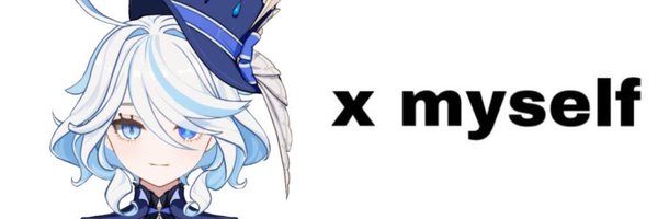 wenechaisa Profile Banner