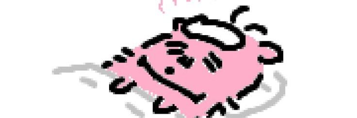 iiclypse || tatsuhime #1 fan banner