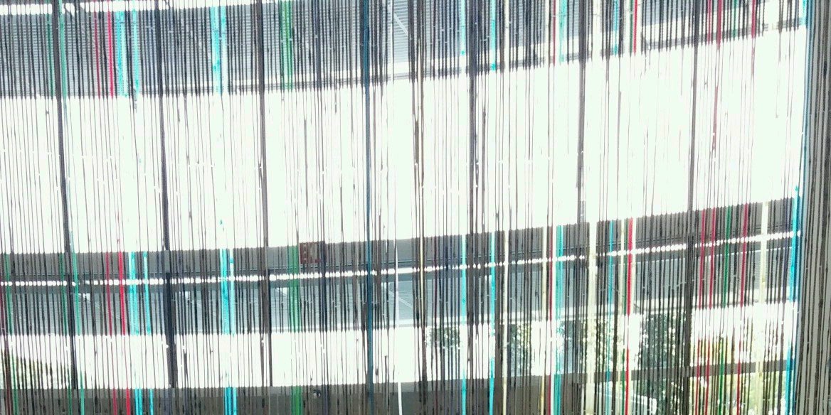 Mirjam Lynam banner