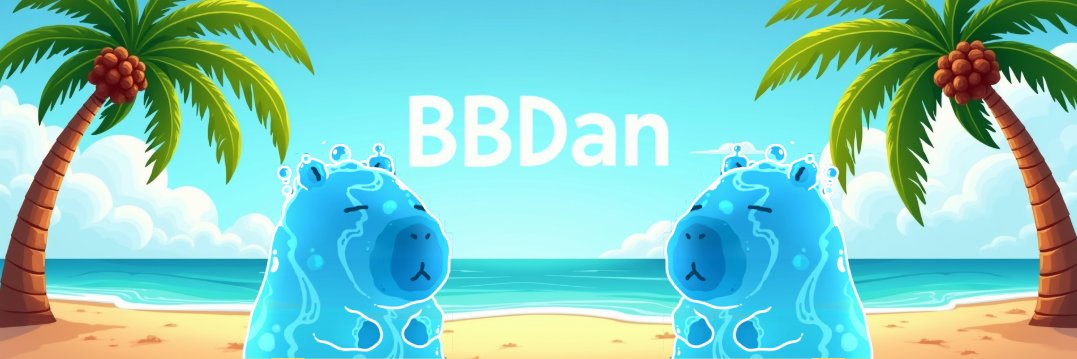 BBdan_X's profile banner image