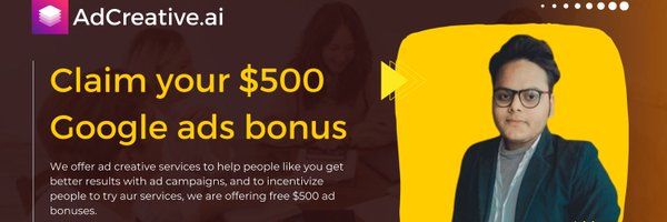 Businesstools02 Profile Banner