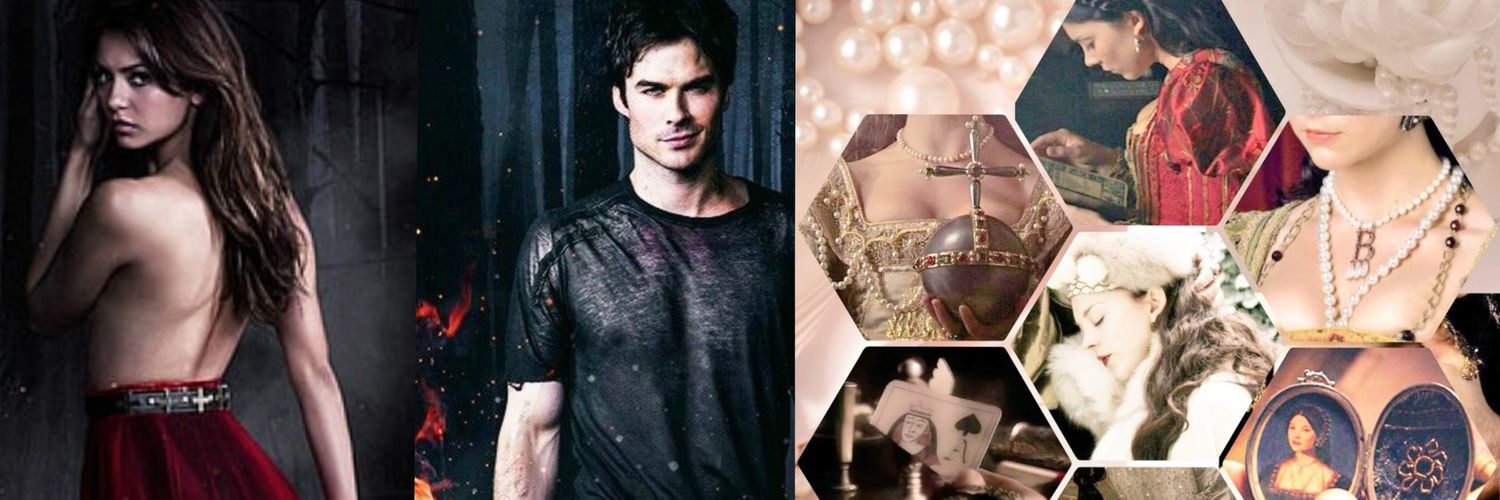 🇦ndrea's banner