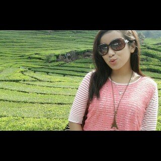 tasyafebya's profile banner image