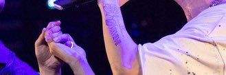 btynynx's profile banner image