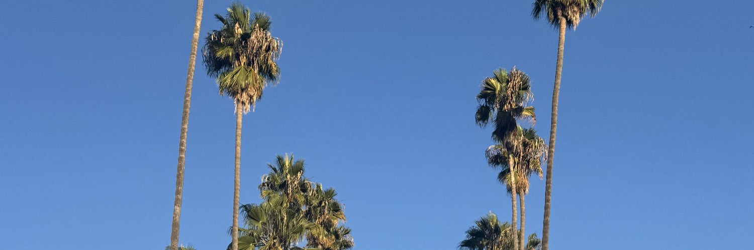 oscarescob's profile banner image