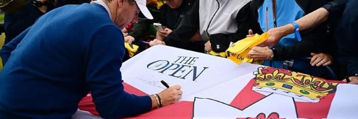 Just Me ✡ 🔯✡ banner