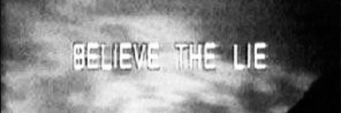 𝓛𝓾𝓬's banner