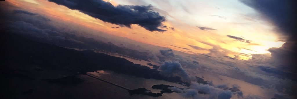 dimasputraa__'s profile banner image
