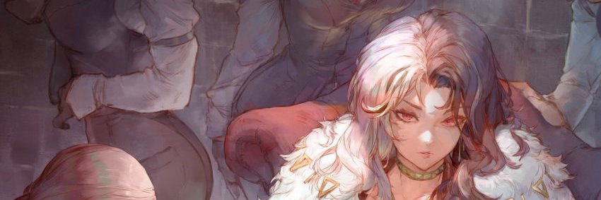 𝔼𝕩-ℝ𝕠𝕔𝕜𝕖𝕥 𝕆𝕟𝕪𝕩 banner