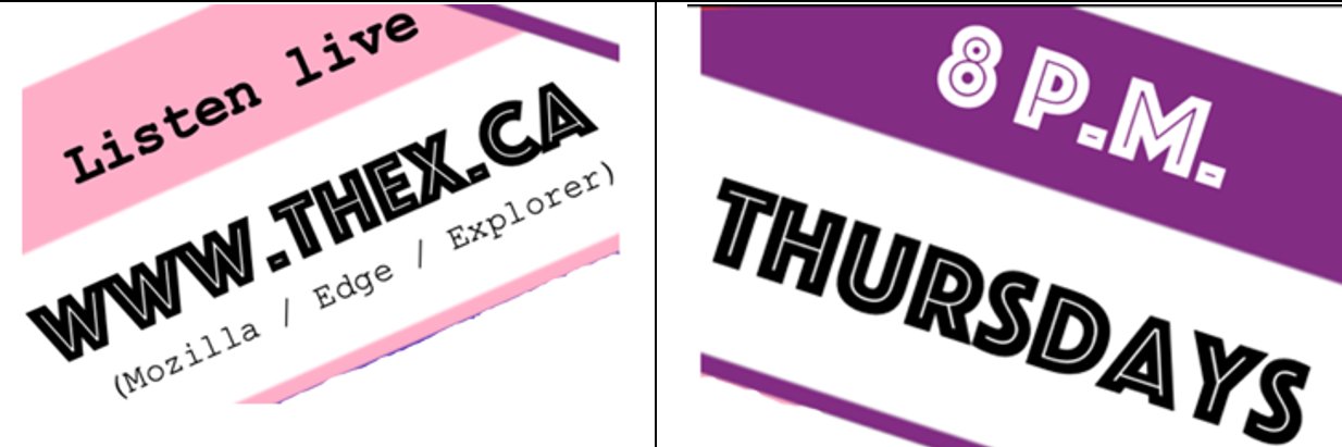 Hello I'm Indie banner