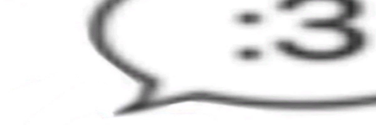 ◟ ⌗ ena 🍓 banner