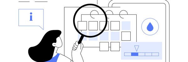 TrackingBodies Profile Banner