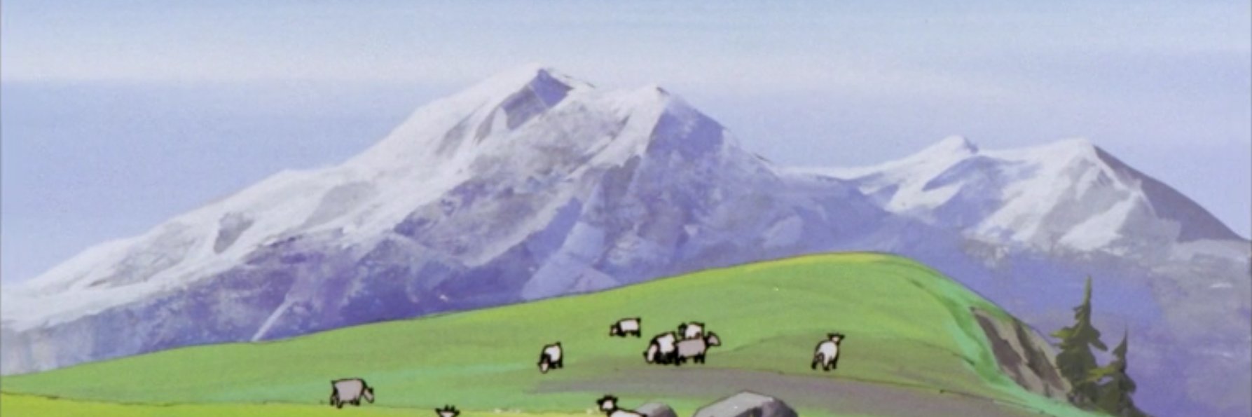 sa0aaaaan's profile banner image