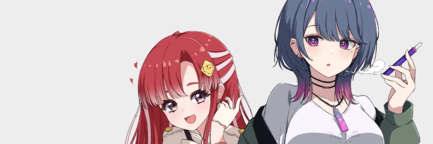 FS_495（えふえす） banner