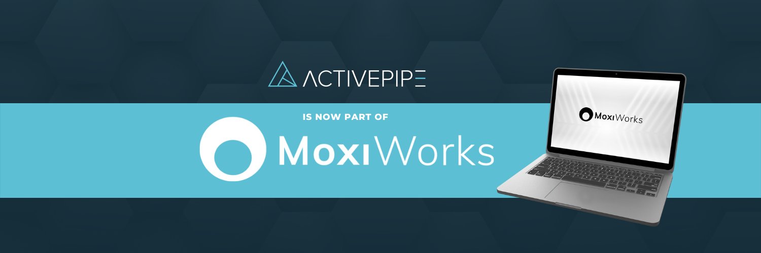 ActivePipe banner
