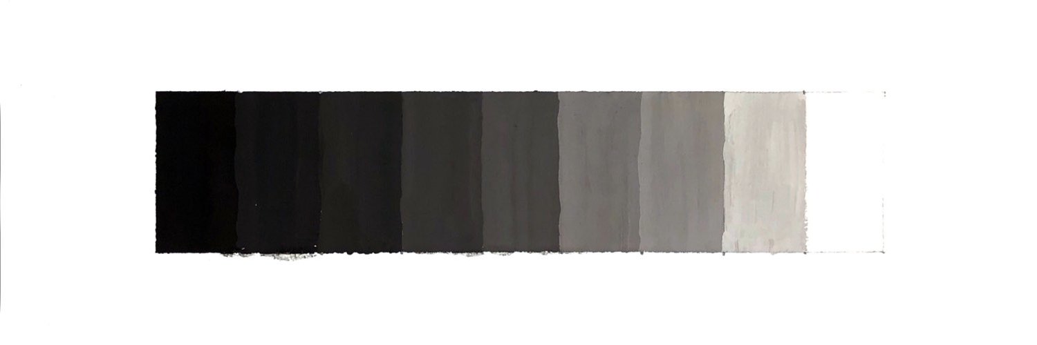 Sunny Sun banner