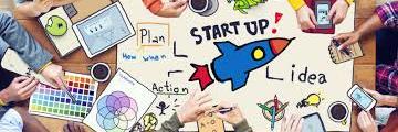 GrowthHackingz's profile banner image