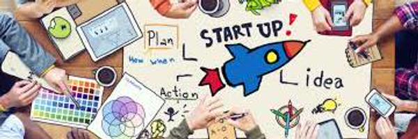 GrowthHackingz Profile Banner