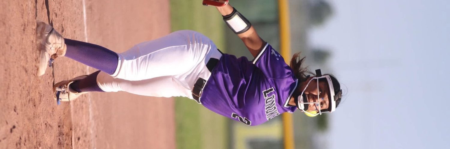 Kend’ra Terry banner