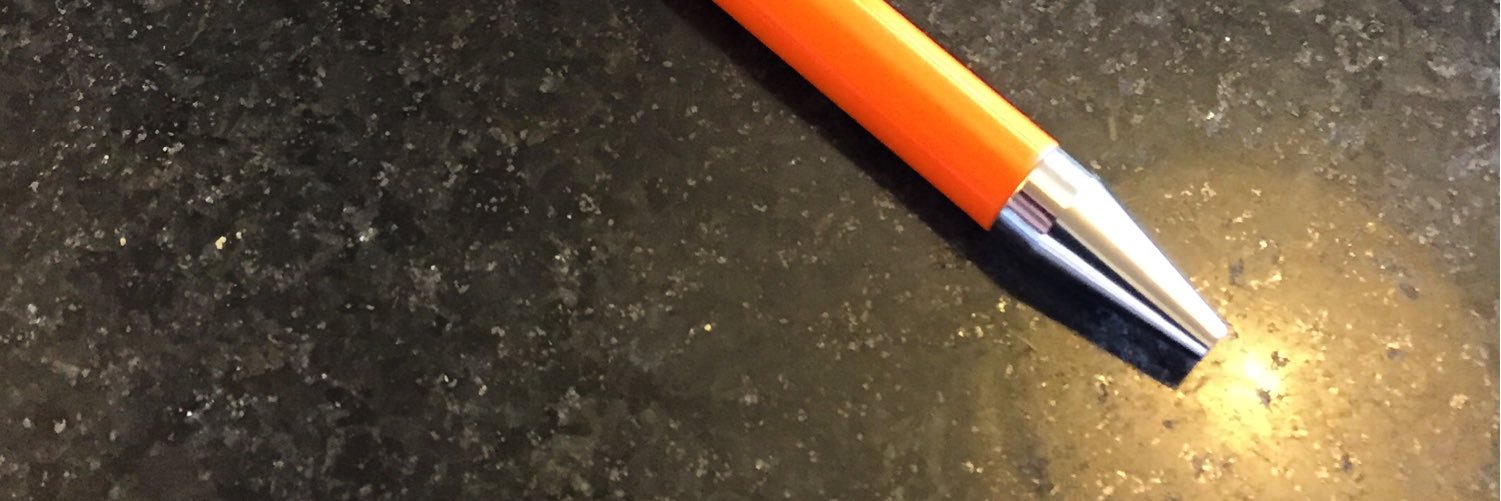 guillerivas66's profile banner image