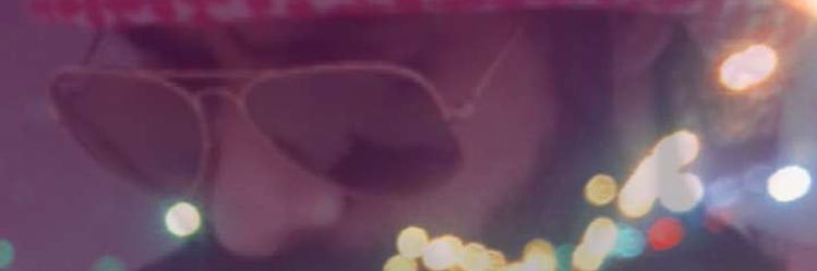 ma_t60's profile banner image