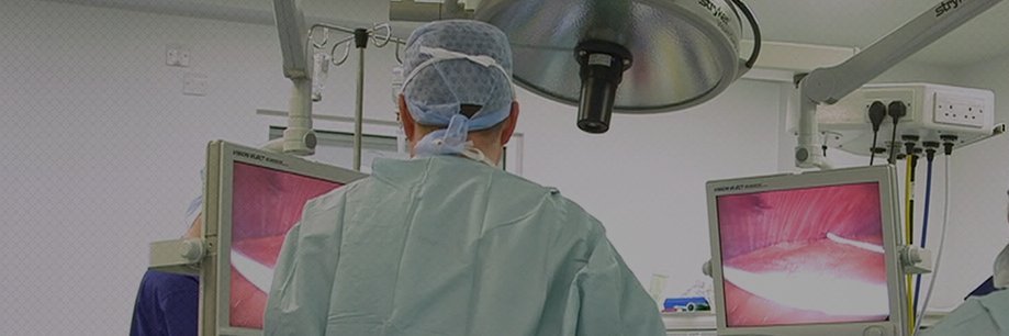 Elemental Healthcare banner