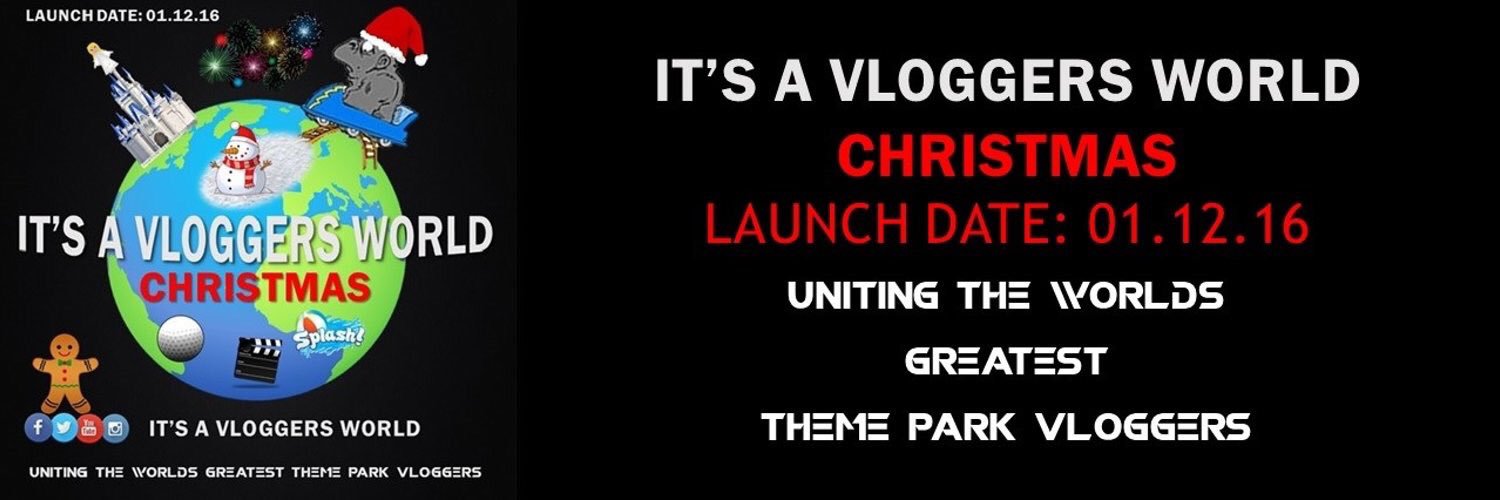 HorrorFanatic77's profile banner image